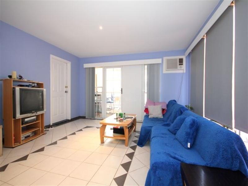 22 Fuller Street, Chester Hill NSW 2162