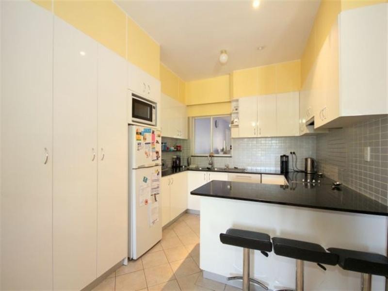 22 Fuller Street, Chester Hill NSW 2162