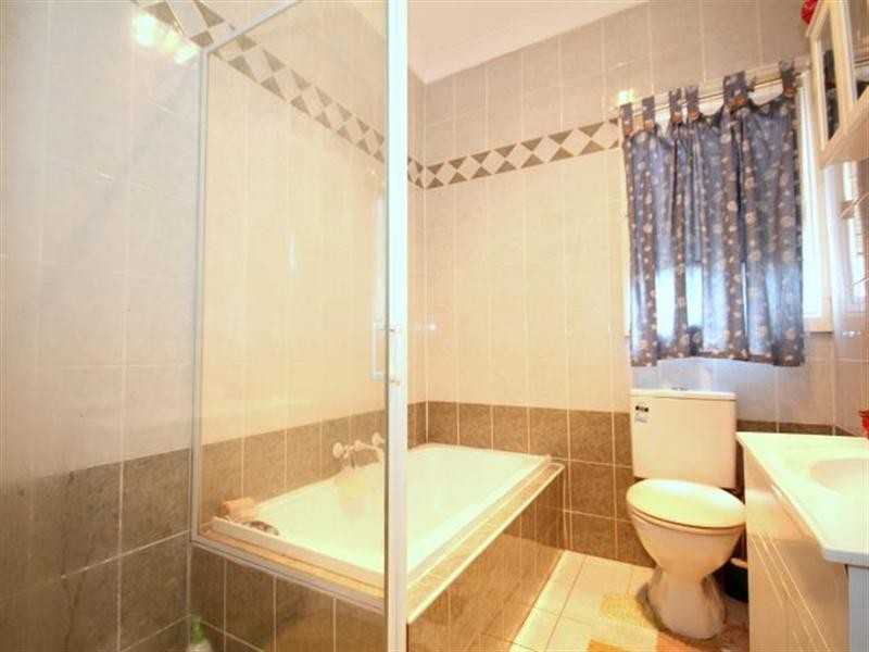 22 Fuller Street, Chester Hill NSW 2162