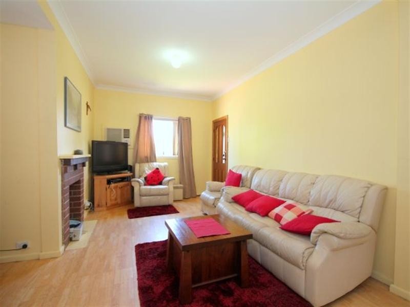 22 Fuller Street, Chester Hill NSW 2162