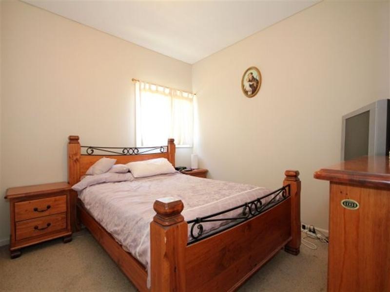 22 Fuller Street, Chester Hill NSW 2162