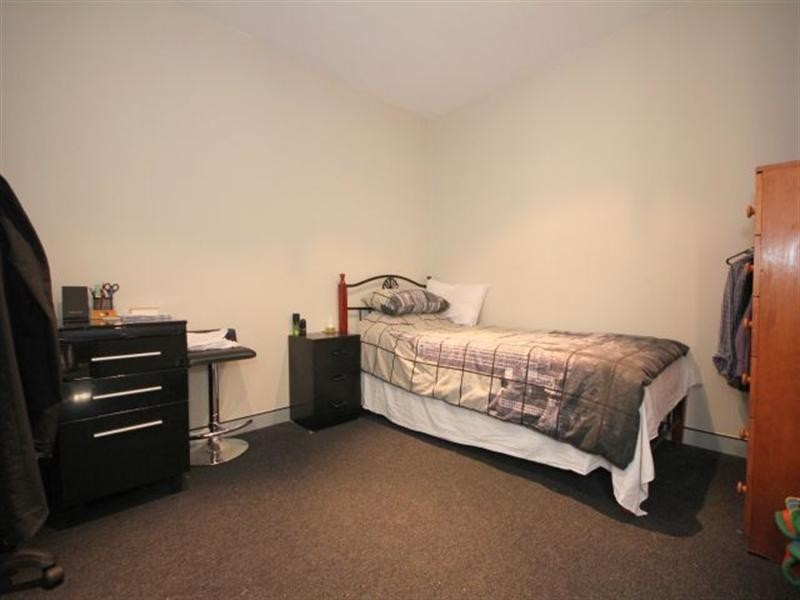 22 Fuller Street, Chester Hill NSW 2162