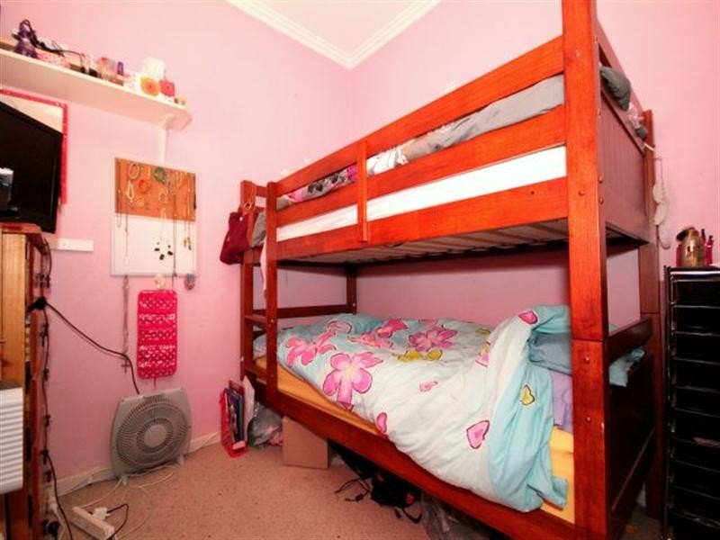 22 Fuller Street, Chester Hill NSW 2162