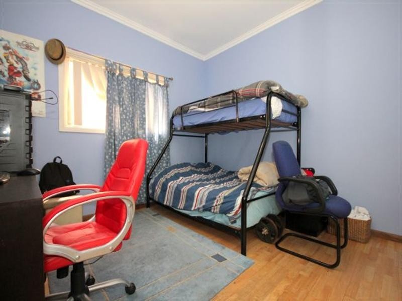 22 Fuller Street, Chester Hill NSW 2162