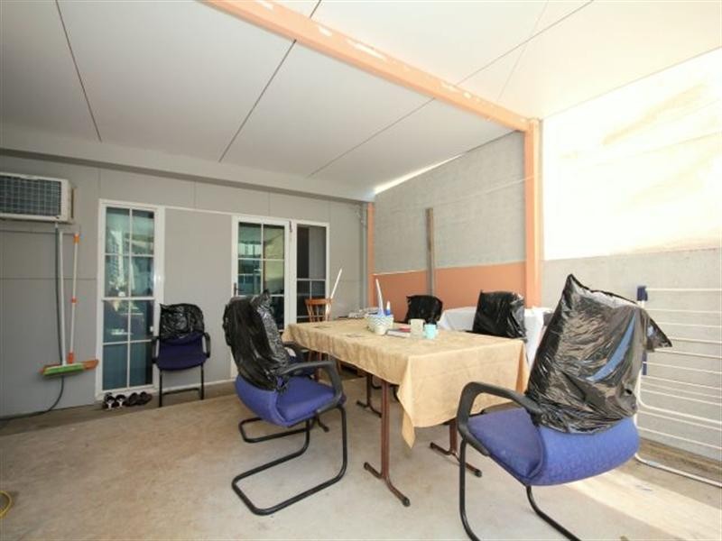 22 Fuller Street, Chester Hill NSW 2162