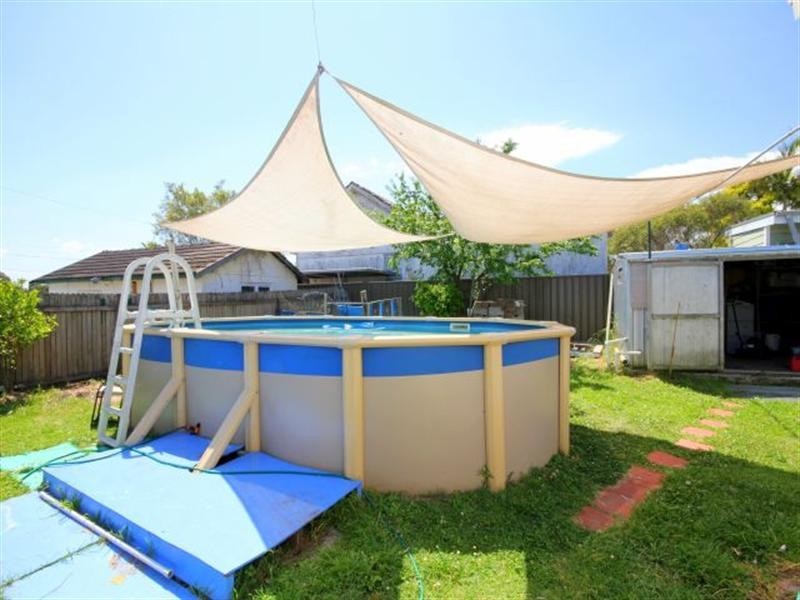 22 Fuller Street, Chester Hill NSW 2162