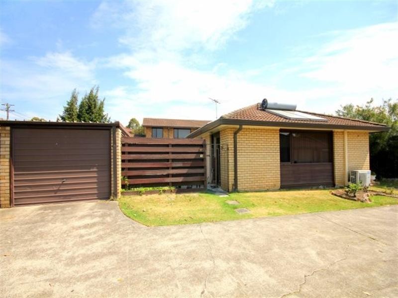 16/88 Rookwood Road, Yagoona NSW 2199