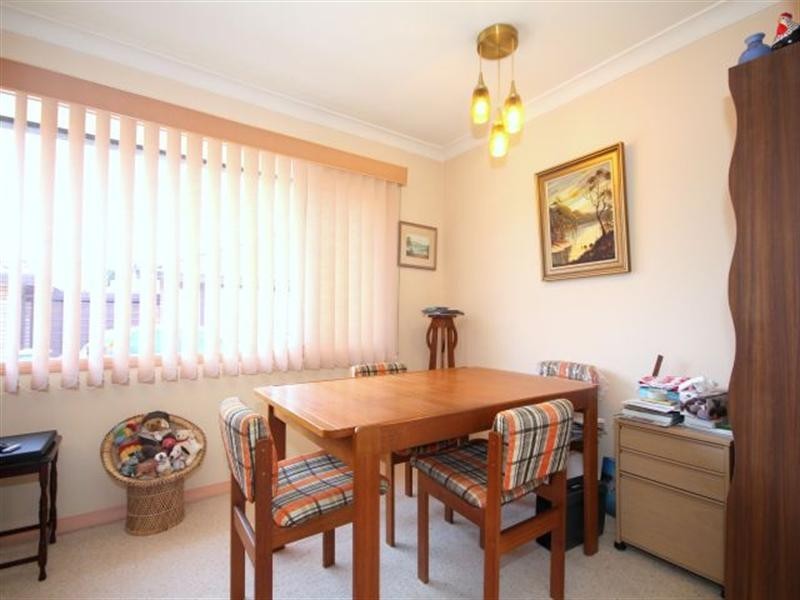 16/88 Rookwood Road, Yagoona NSW 2199