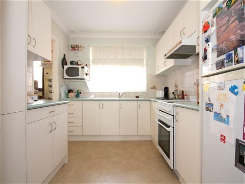 16/88 Rookwood Road, Yagoona NSW 2199