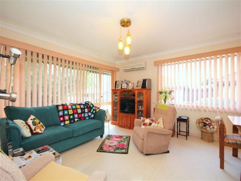 16/88 Rookwood Road, Yagoona NSW 2199