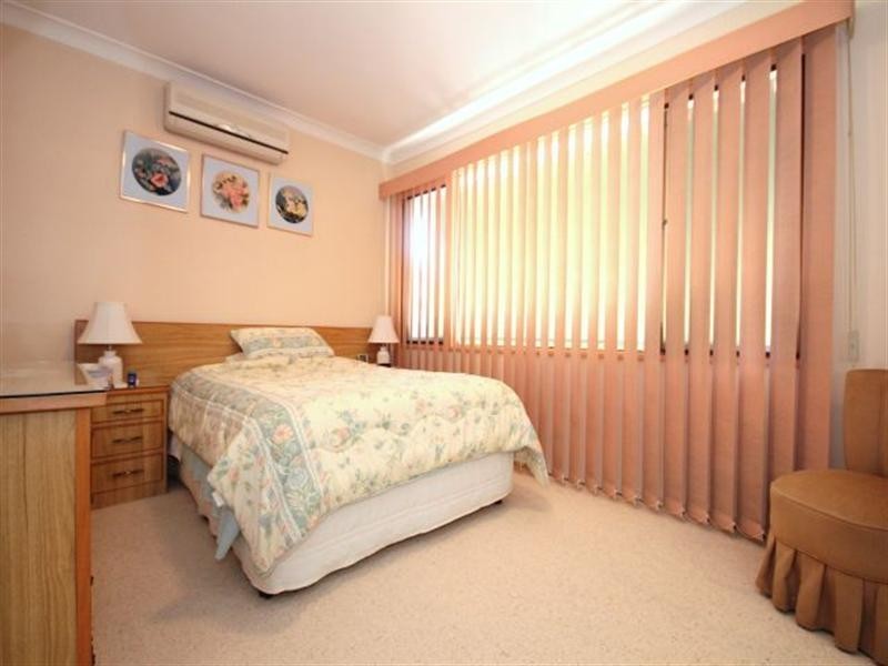 16/88 Rookwood Road, Yagoona NSW 2199