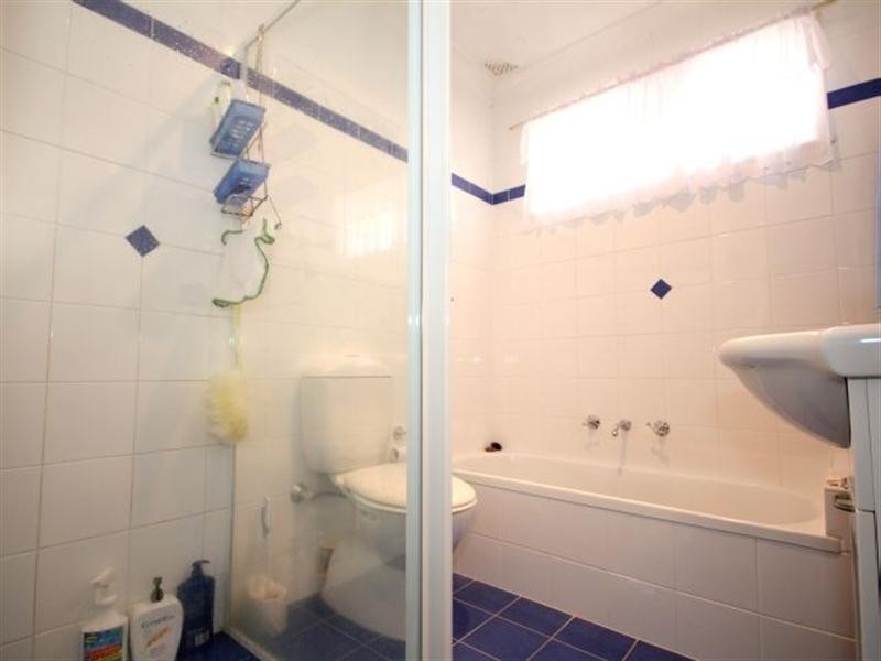 16/88 Rookwood Road, Yagoona NSW 2199