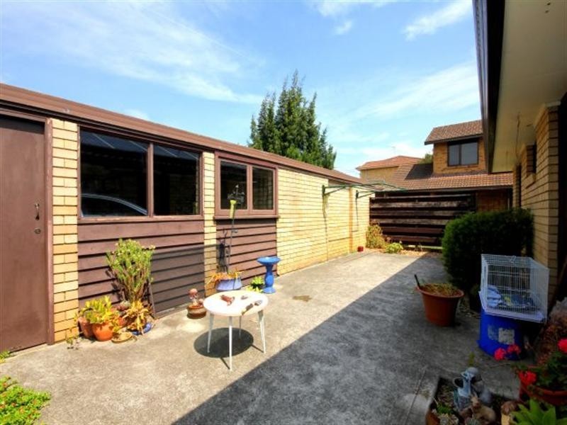 16/88 Rookwood Road, Yagoona NSW 2199