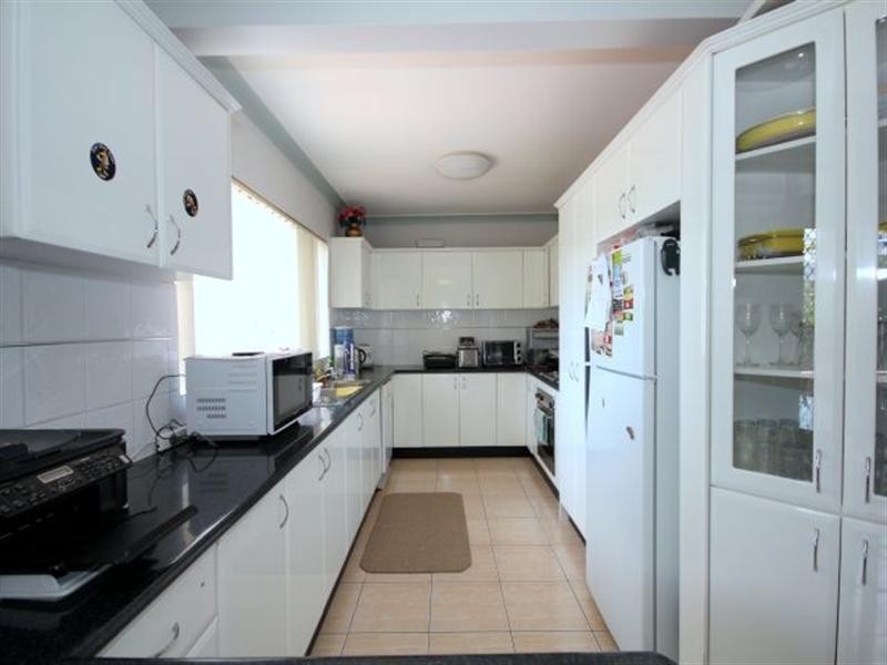 91 Cardigan Road, Greenacre NSW 2190