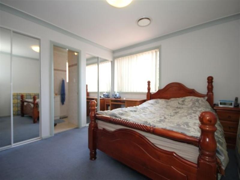 91 Cardigan Road, Greenacre NSW 2190