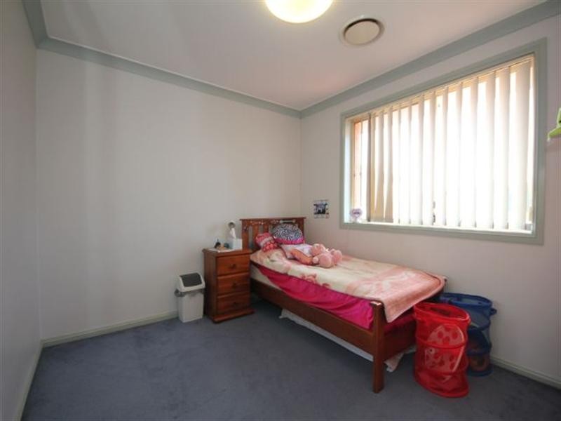 91 Cardigan Road, Greenacre NSW 2190