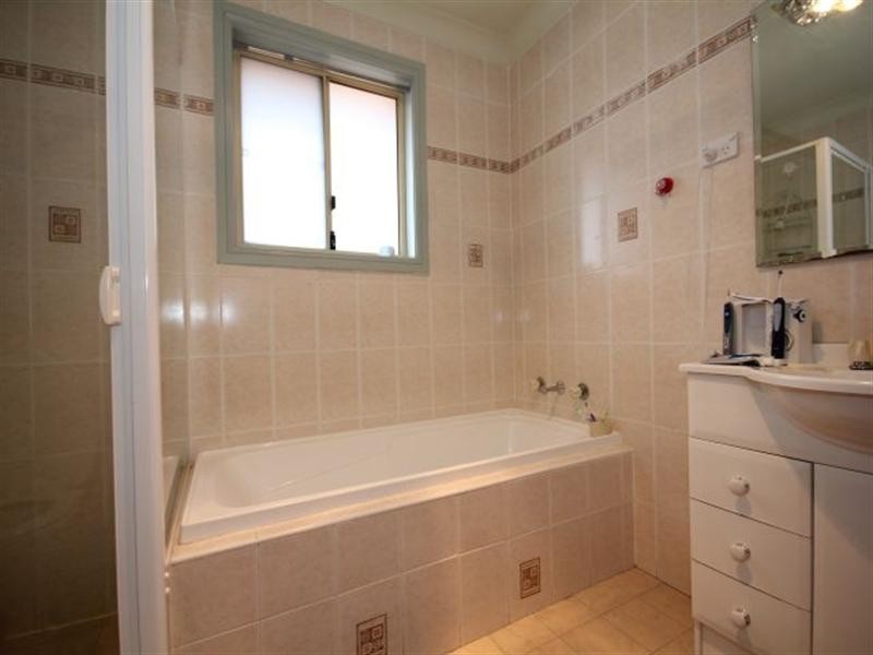 91 Cardigan Road, Greenacre NSW 2190