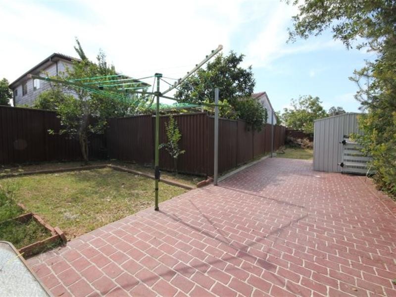 91 Cardigan Road, Greenacre NSW 2190