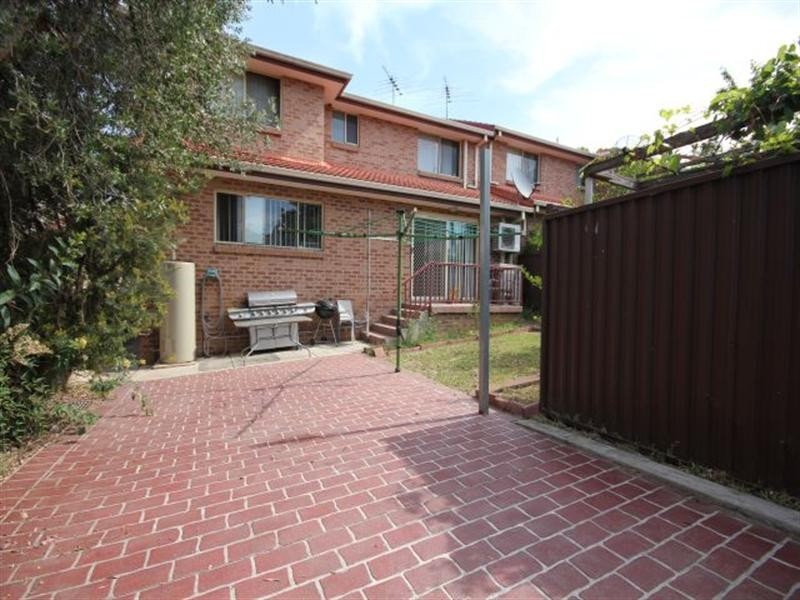 91 Cardigan Road, Greenacre NSW 2190