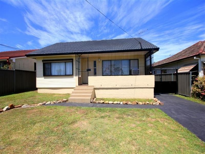 5 Prosper Street, Condell Park NSW 2200