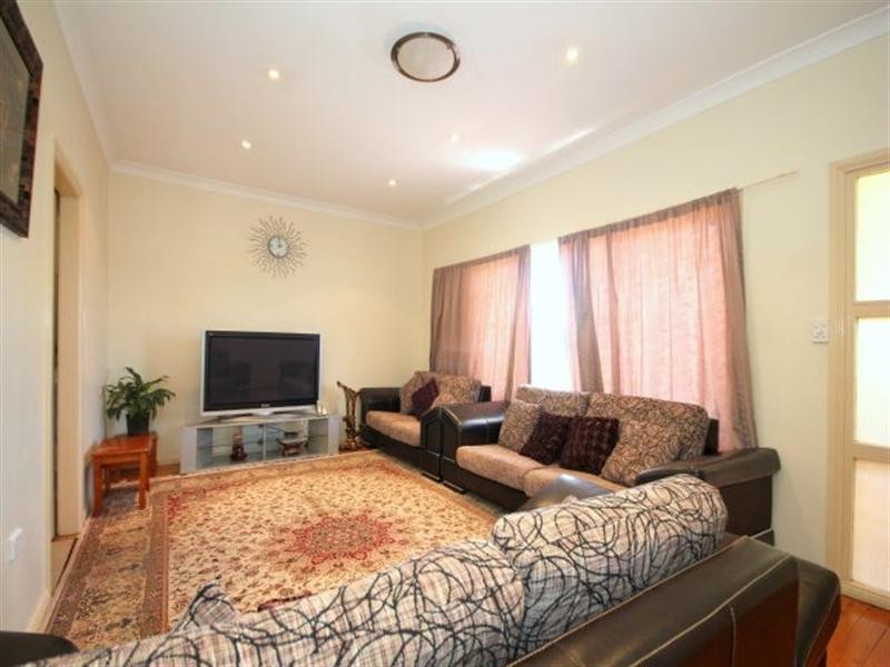 5 Prosper Street, Condell Park NSW 2200