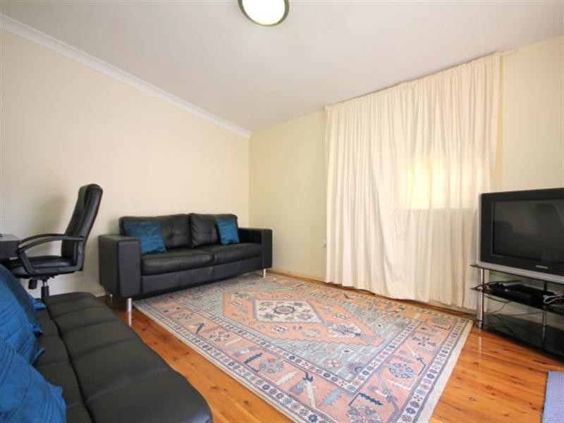 5 Prosper Street, Condell Park NSW 2200