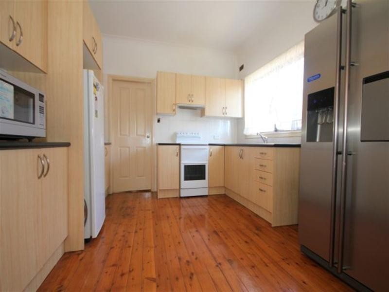 5 Prosper Street, Condell Park NSW 2200