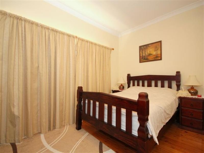 5 Prosper Street, Condell Park NSW 2200