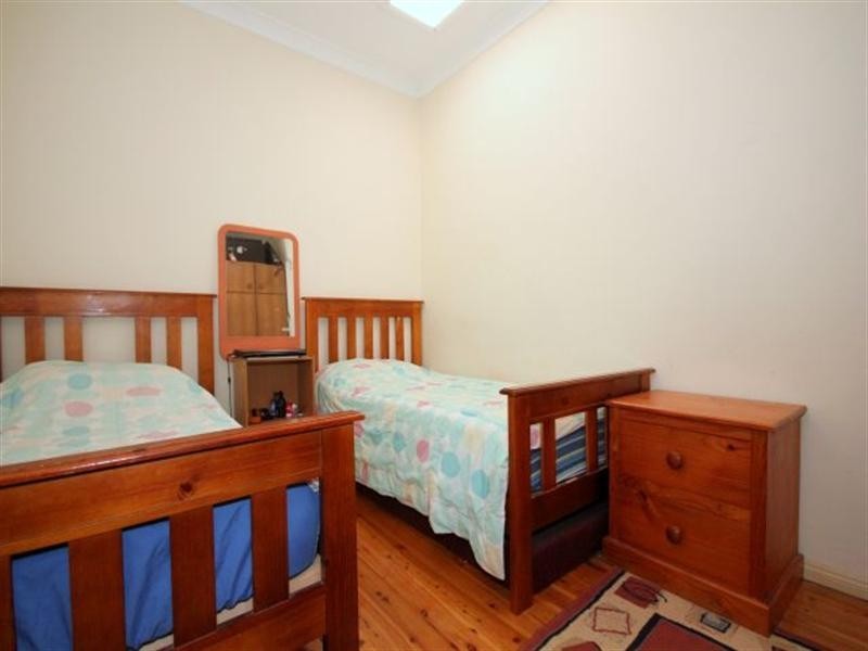 5 Prosper Street, Condell Park NSW 2200