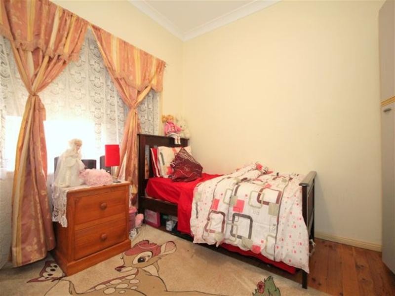 5 Prosper Street, Condell Park NSW 2200