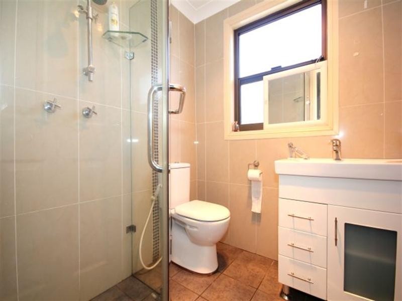 5 Prosper Street, Condell Park NSW 2200