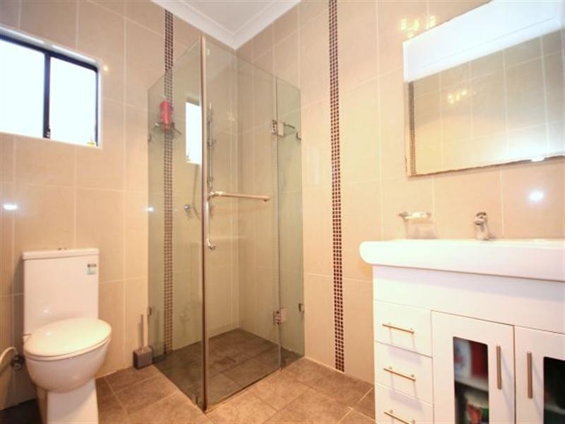 5 Prosper Street, Condell Park NSW 2200