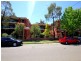 18/7-13 Melanie Street, Bankstown NSW 2200