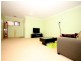 18/7-13 Melanie Street, Bankstown NSW 2200