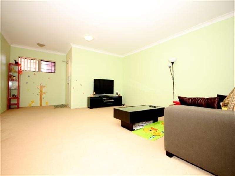 18/7-13 Melanie Street, Bankstown NSW 2200