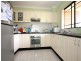18/7-13 Melanie Street, Bankstown NSW 2200