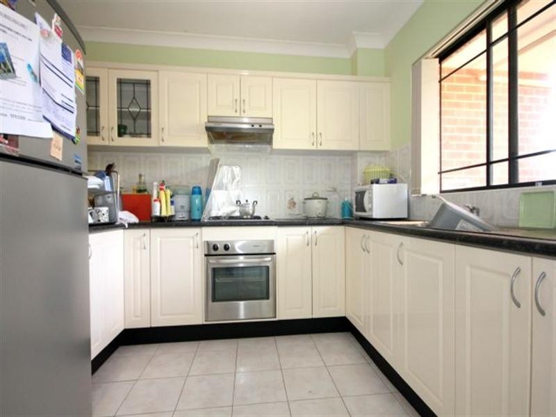 18/7-13 Melanie Street, Bankstown NSW 2200