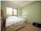 18/7-13 Melanie Street, Bankstown NSW 2200