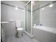 18/7-13 Melanie Street, Bankstown NSW 2200
