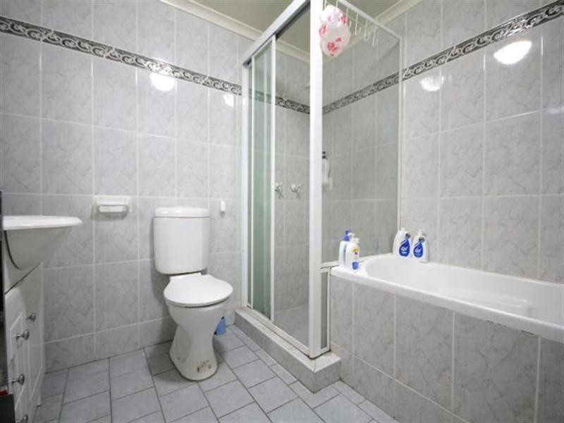 18/7-13 Melanie Street, Bankstown NSW 2200