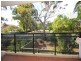 18/7-13 Melanie Street, Bankstown NSW 2200