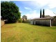 89 Hill Road, Birrong NSW 2143