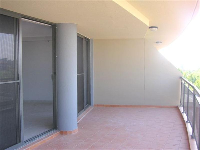 33/3-7 Fetherstone Street, Bankstown NSW 2200