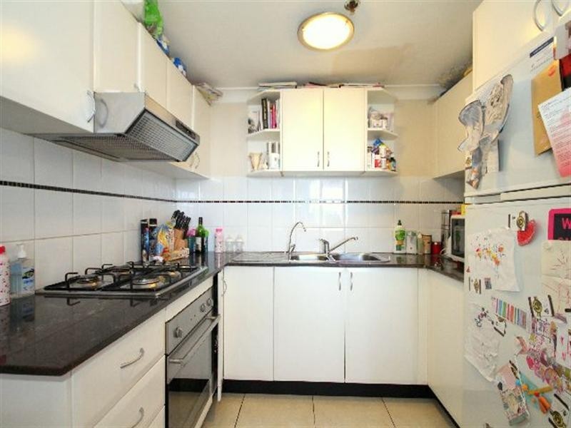 33/3-7 Fetherstone Street, Bankstown NSW 2200