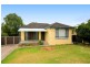 57 Thornton Avenue, Bass Hill NSW 2197
