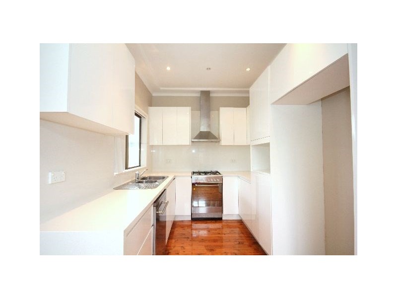 57 Thornton Avenue, Bass Hill NSW 2197