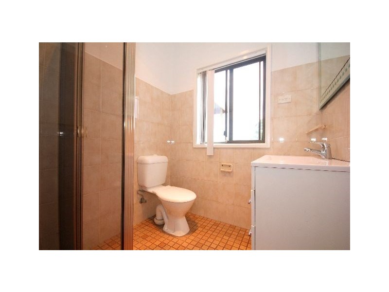 57 Thornton Avenue, Bass Hill NSW 2197