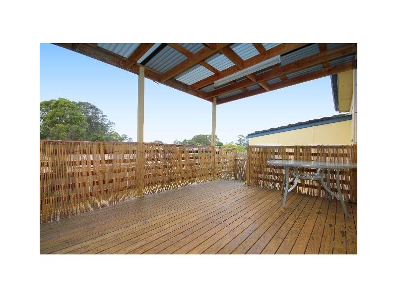 57 Thornton Avenue, Bass Hill NSW 2197