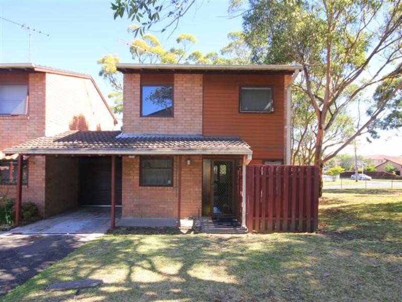 36/55 Chiswick Road, Greenacre NSW 2190