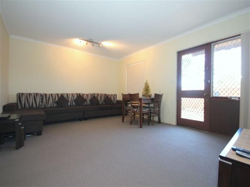 36/55 Chiswick Road, Greenacre NSW 2190